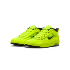 Nike SB Mens Air Max Ishod Premium Shoes