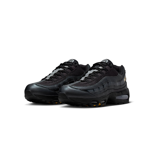 Nike Mens Air Max 95 Shoes Main Image