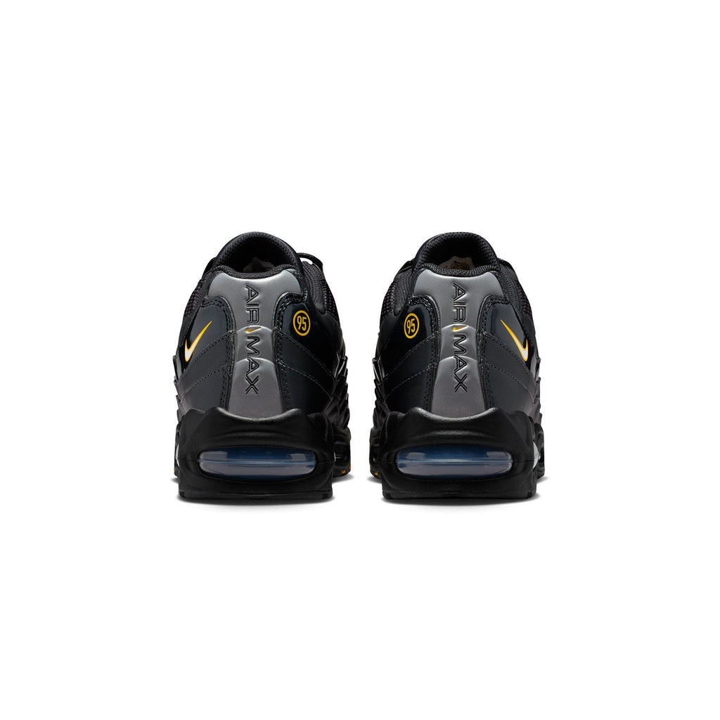 Nike Mens Air Max 95 Shoes