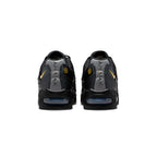 Nike Mens Air Max 95 Shoes