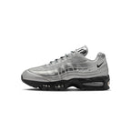 Nike Mens Air Max 95 Shoes