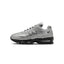 Nike Mens Air Max 95 Shoes