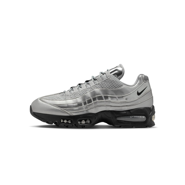 Nike Mens Air Max 95 Shoes Hover Image