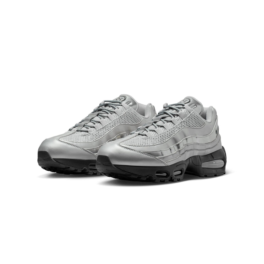Nike Mens Air Max 95 Shoes