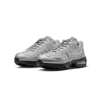 Nike Mens Air Max 95 Shoes