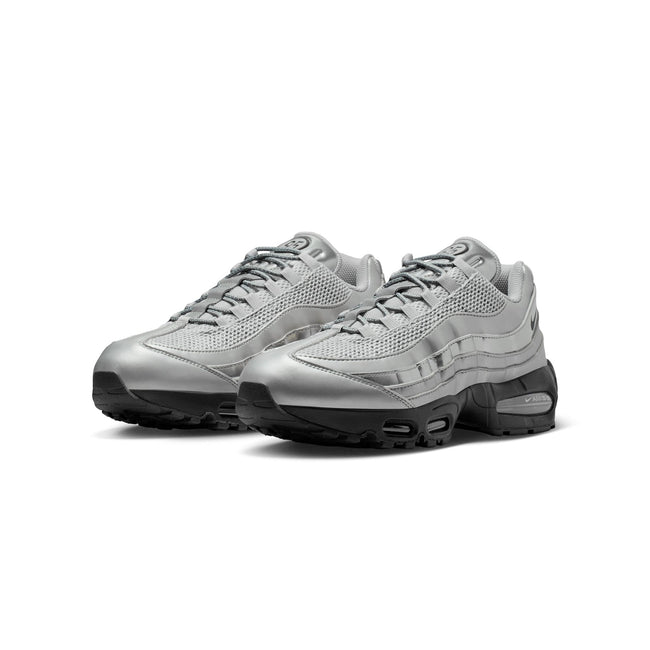 Nike Mens Air Max 95 Shoes Main Image