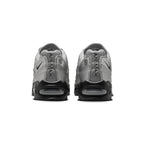 Nike Mens Air Max 95 Shoes