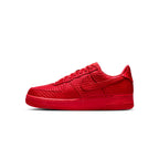 Nike Mens Air Force 1 Retro 'Valentines Day' Shoes