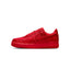 Nike Mens Air Force 1 Retro 'Valentines Day' Shoes