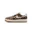 Nike Womens Air Force 1 '07 Shoes