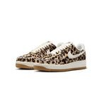 Nike Womens Air Force 1 '07 Shoes