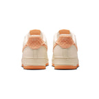 Nike Womens Air Force 1 '07 Shoes