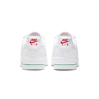 Nike Womens Air Force 1 '07 SE Shoes