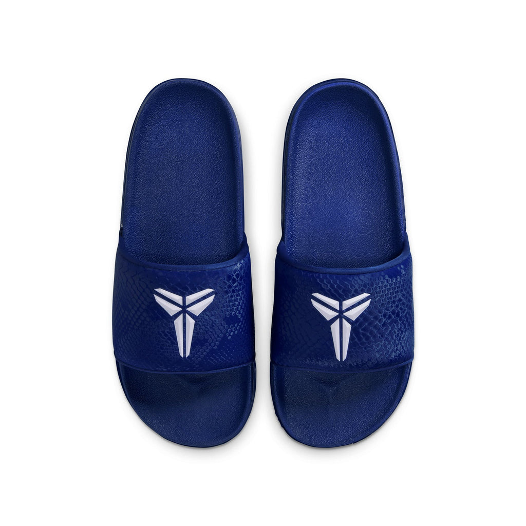 Nike Mens Kobe Offcourt Slippers