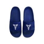 Nike Mens Kobe Offcourt Slippers