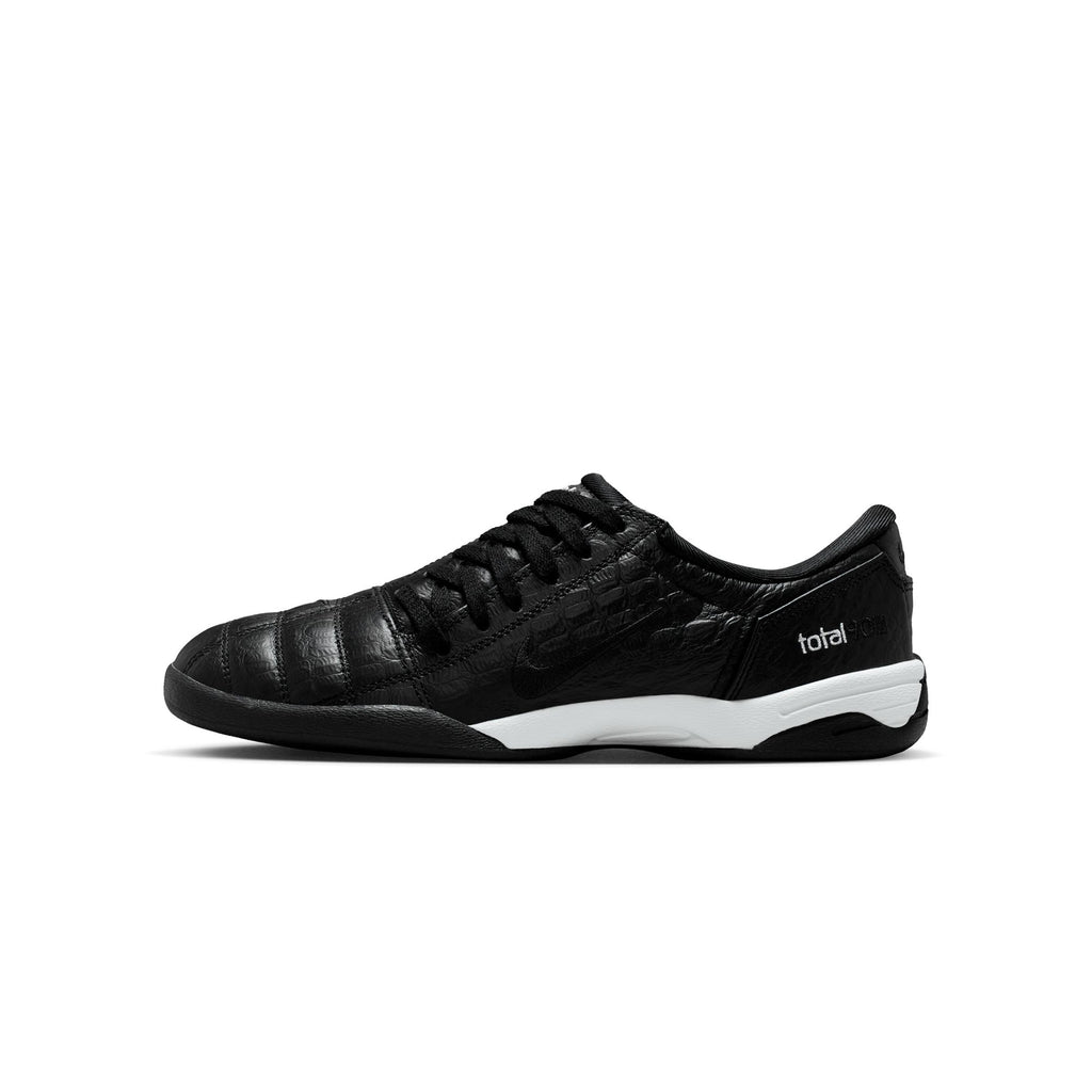 Nike Womens Total 90 Shoes