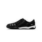 Nike Womens Total 90 Shoes