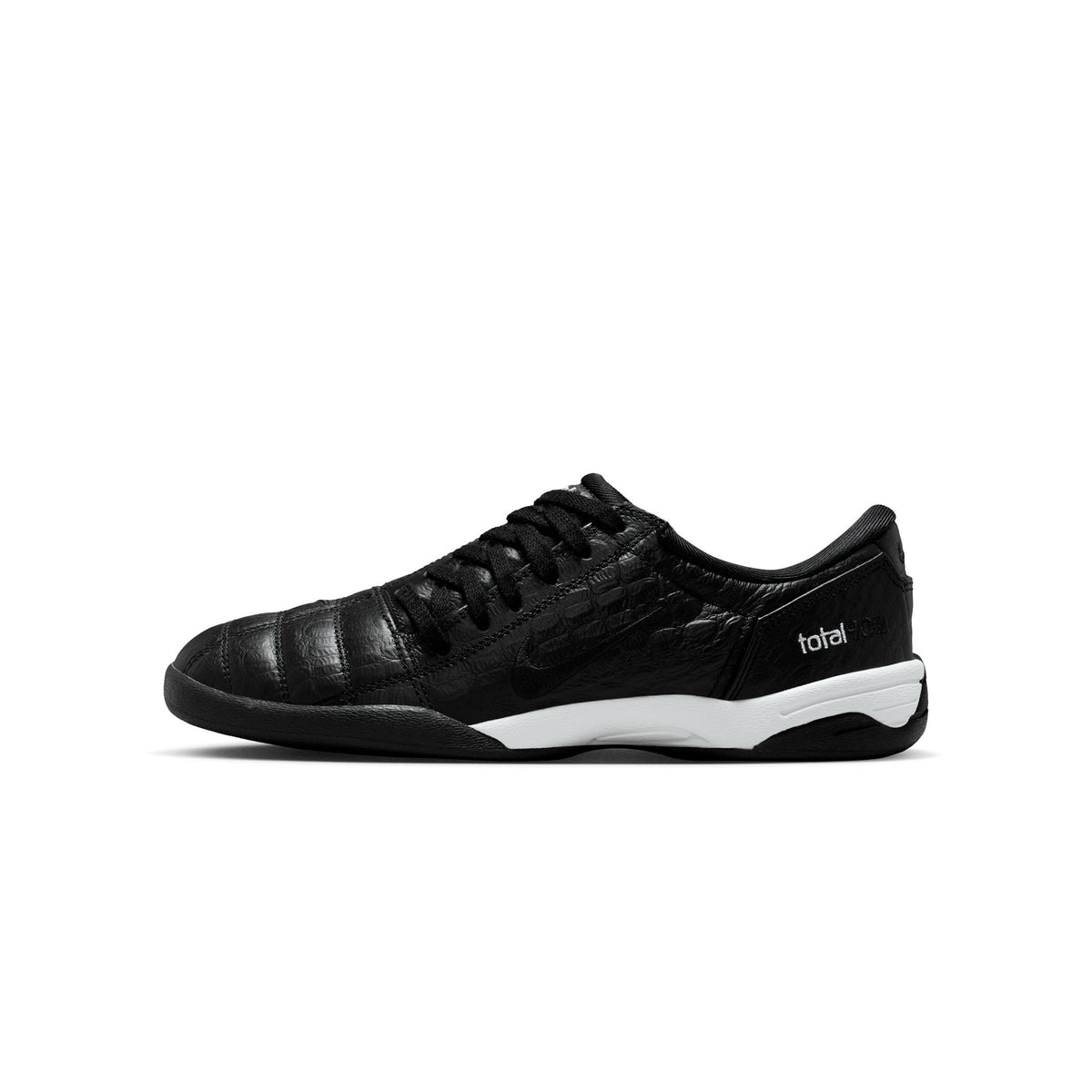 Nike Womens Total 90 Shoes