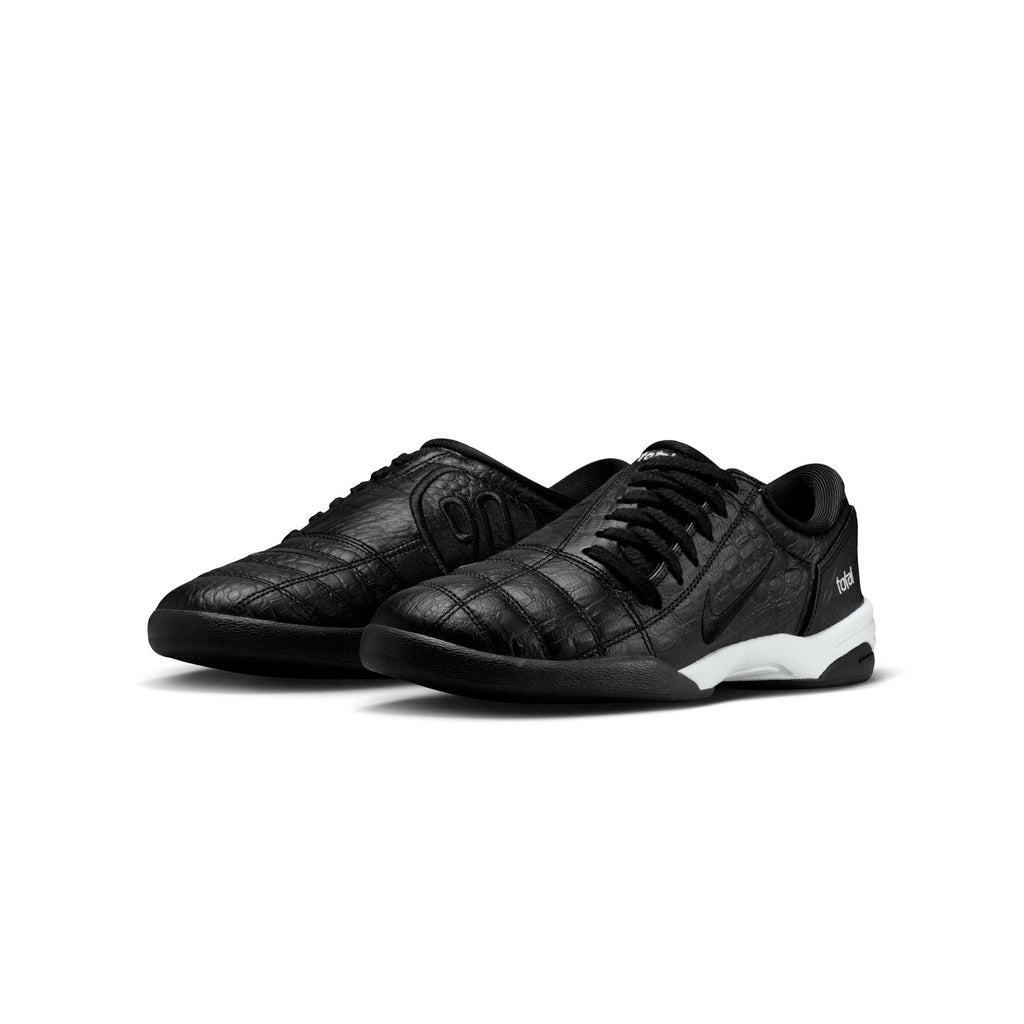 Nike Womens Total 90 Shoes