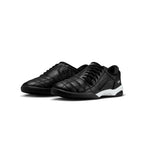 Nike Womens Total 90 Shoes