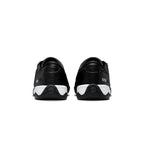 Nike Womens Total 90 Shoes