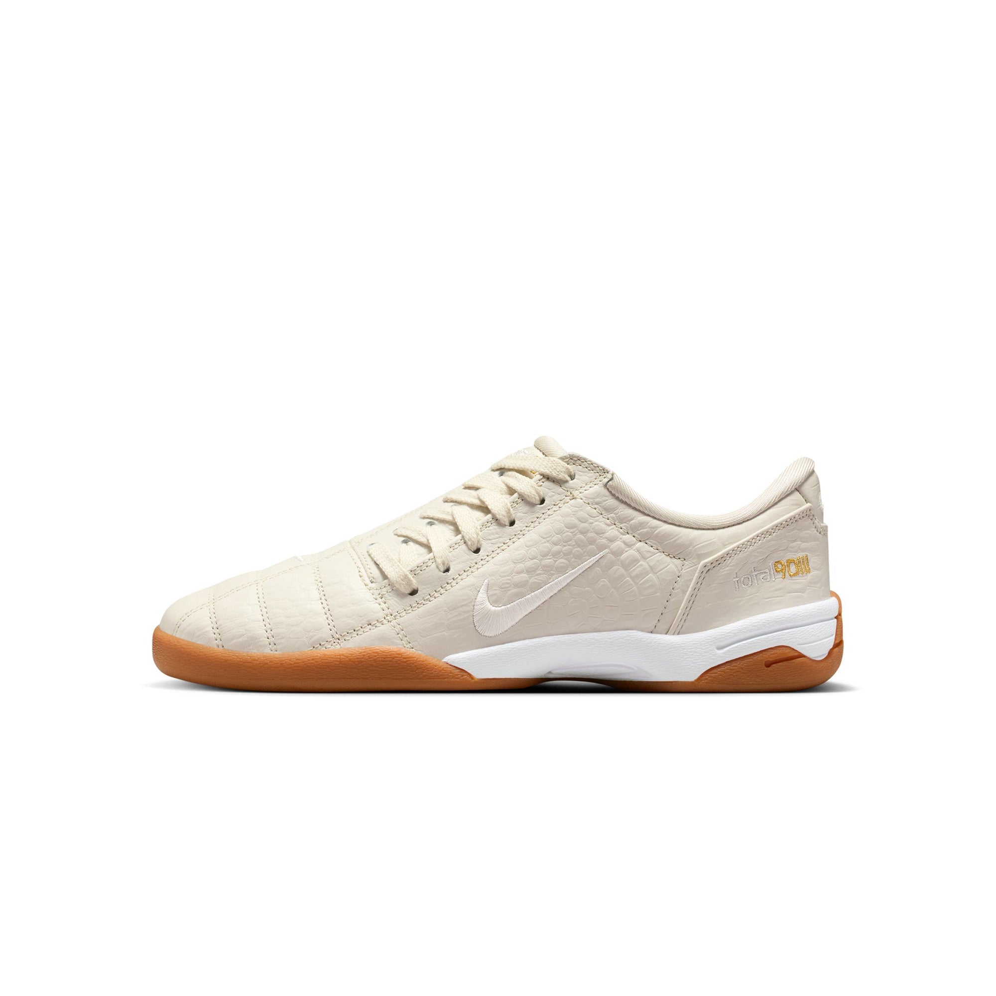 Nike Womens Total 90 Shoes