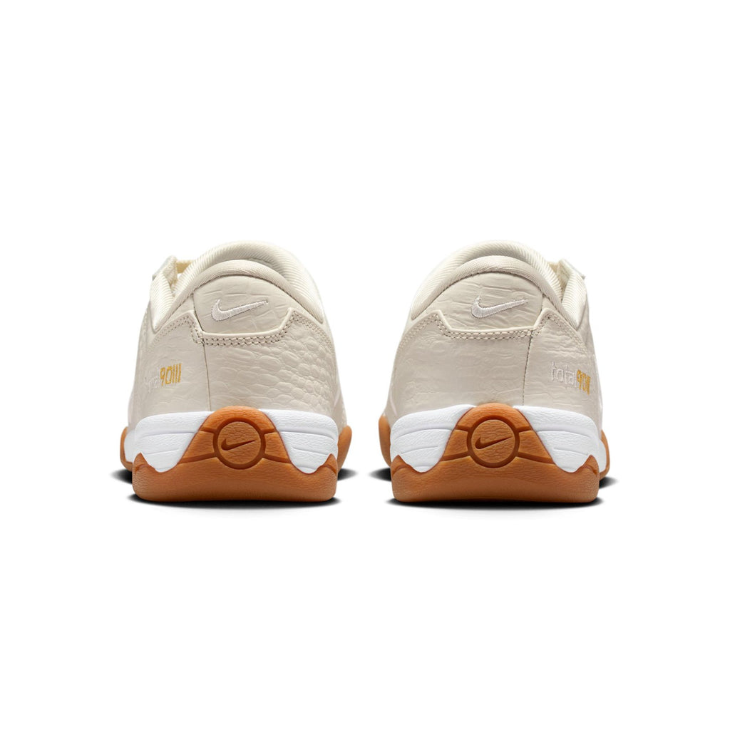 Nike Womens Total 90 Shoes