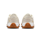 Nike Womens Total 90 Shoes