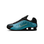 Nike Mens Shox R4 Shoes