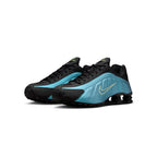 Nike Mens Shox R4 Shoes