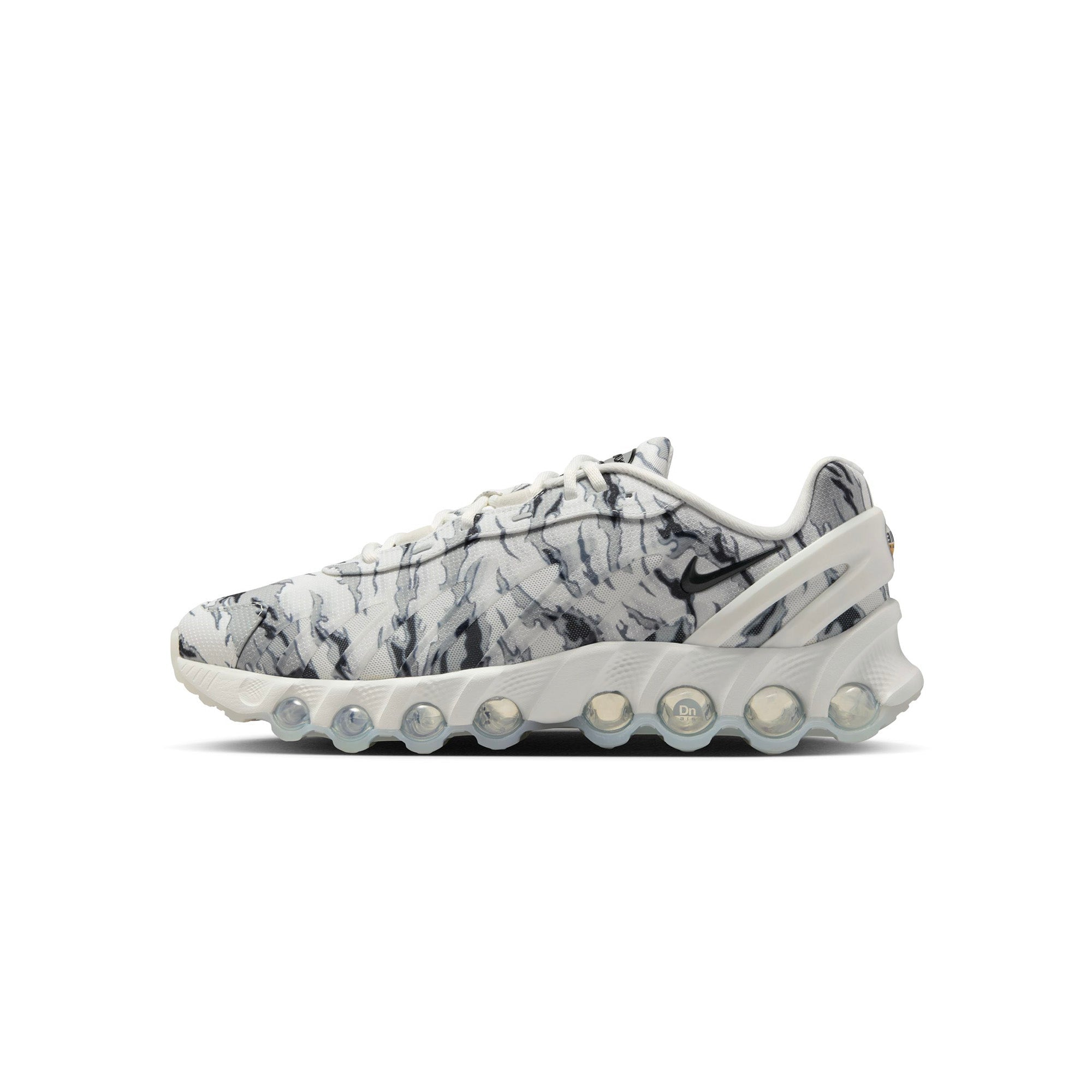 Nike Mens Air Max DN8 PRM Shoes