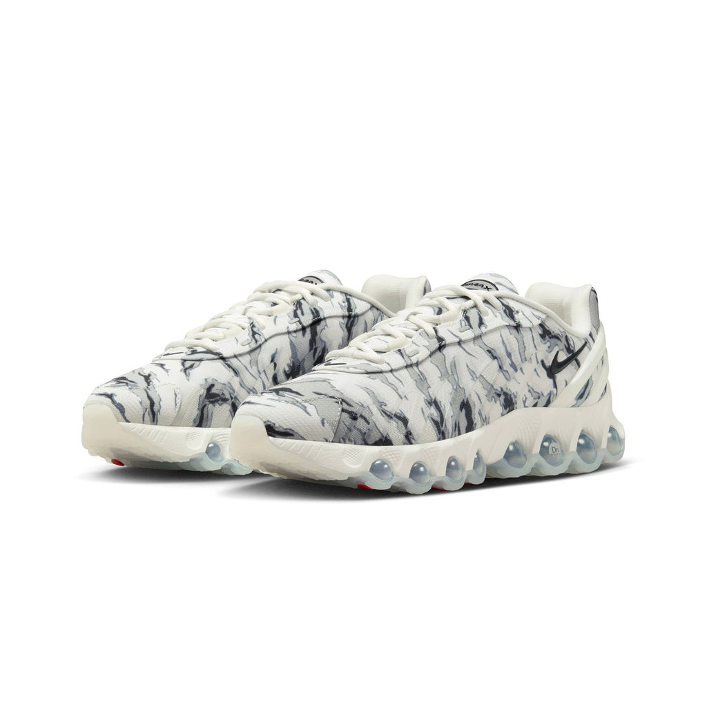 Nike Mens Air Max DN8 PRM Shoes