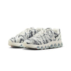Nike Mens Air Max DN8 PRM Shoes