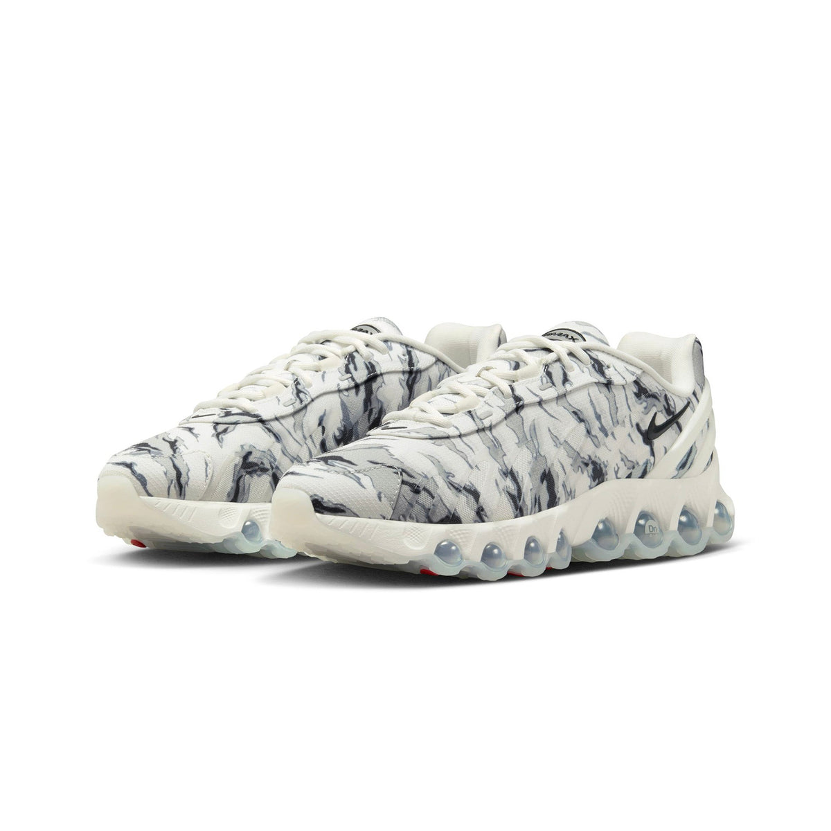 Nike Mens Air Max DN8 PRM Shoes