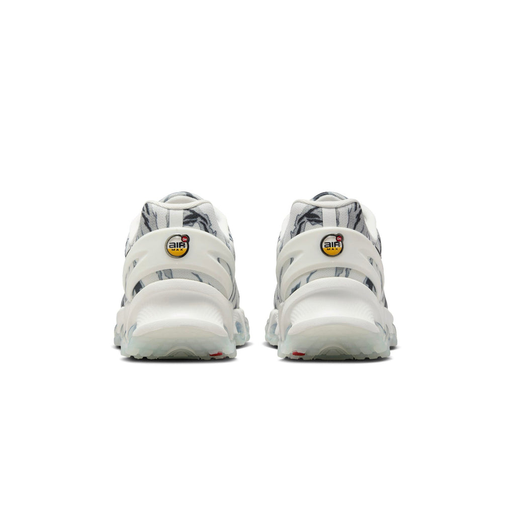 Nike Mens Air Max DN8 PRM Shoes