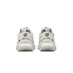 Nike Mens Air Max DN8 PRM Shoes