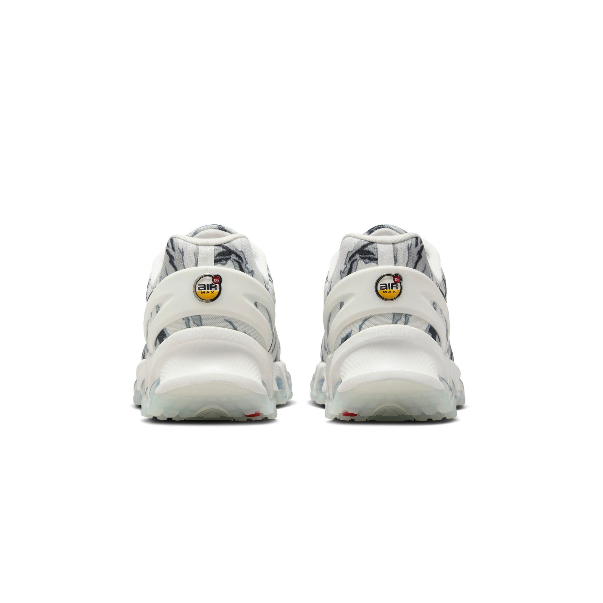 Nike Mens Air Max DN8 PRM Shoes