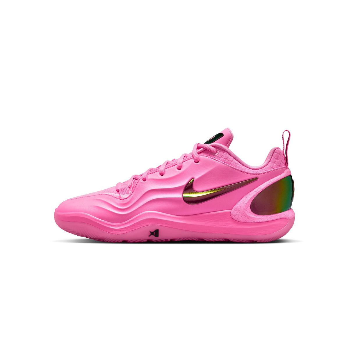 Nike Womens A'Two Shoes