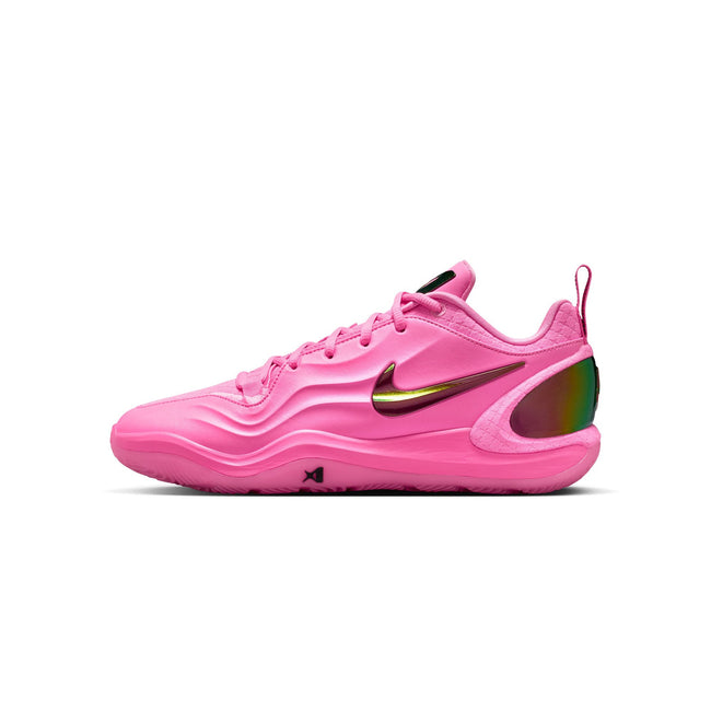 Nike Womens A'Two Shoes Hover Image