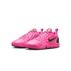 Nike Womens A'Two Shoes