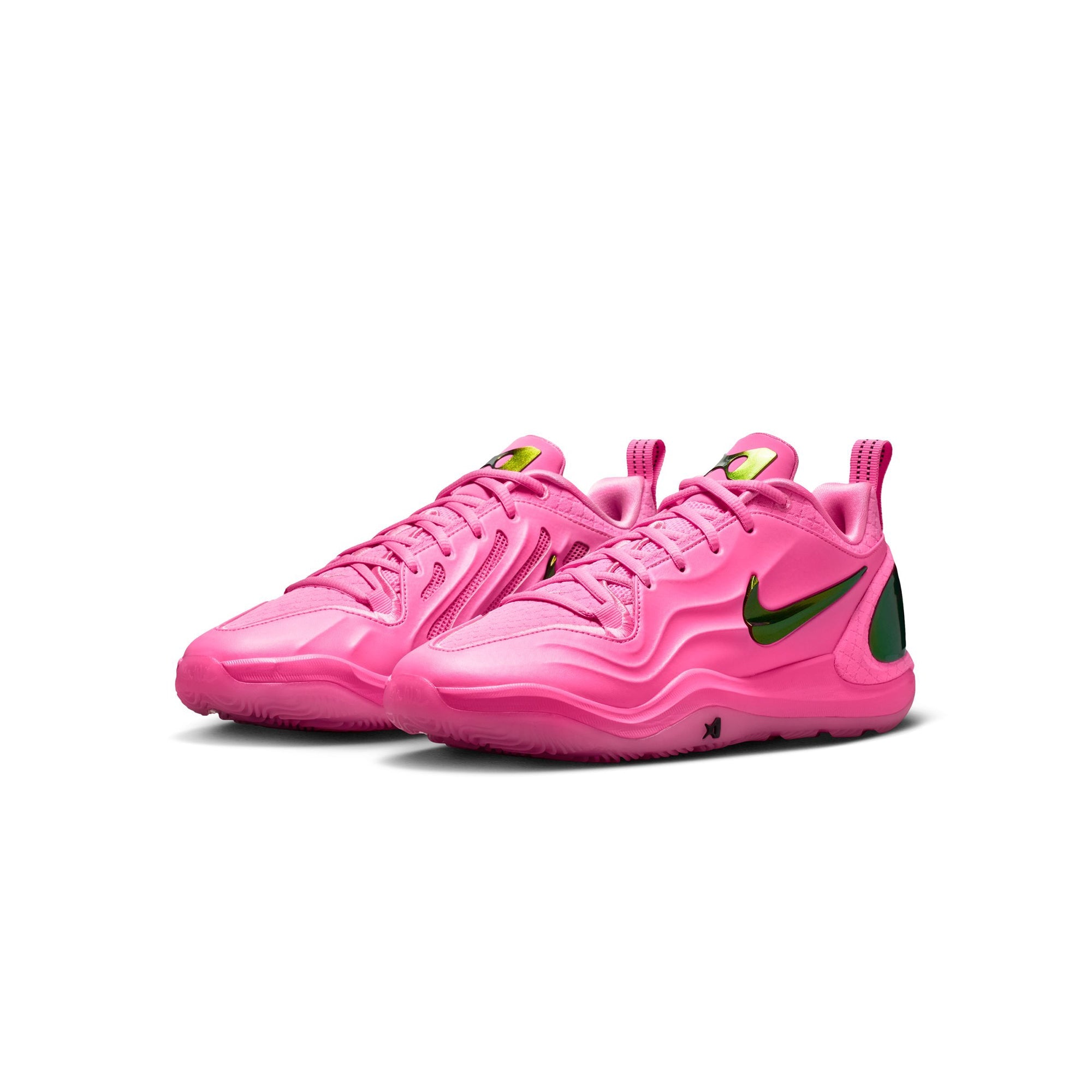 Nike Womens A'Two Shoes