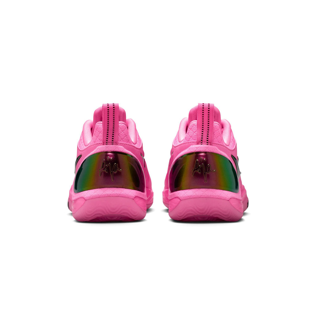 Nike Womens A'Two Shoes