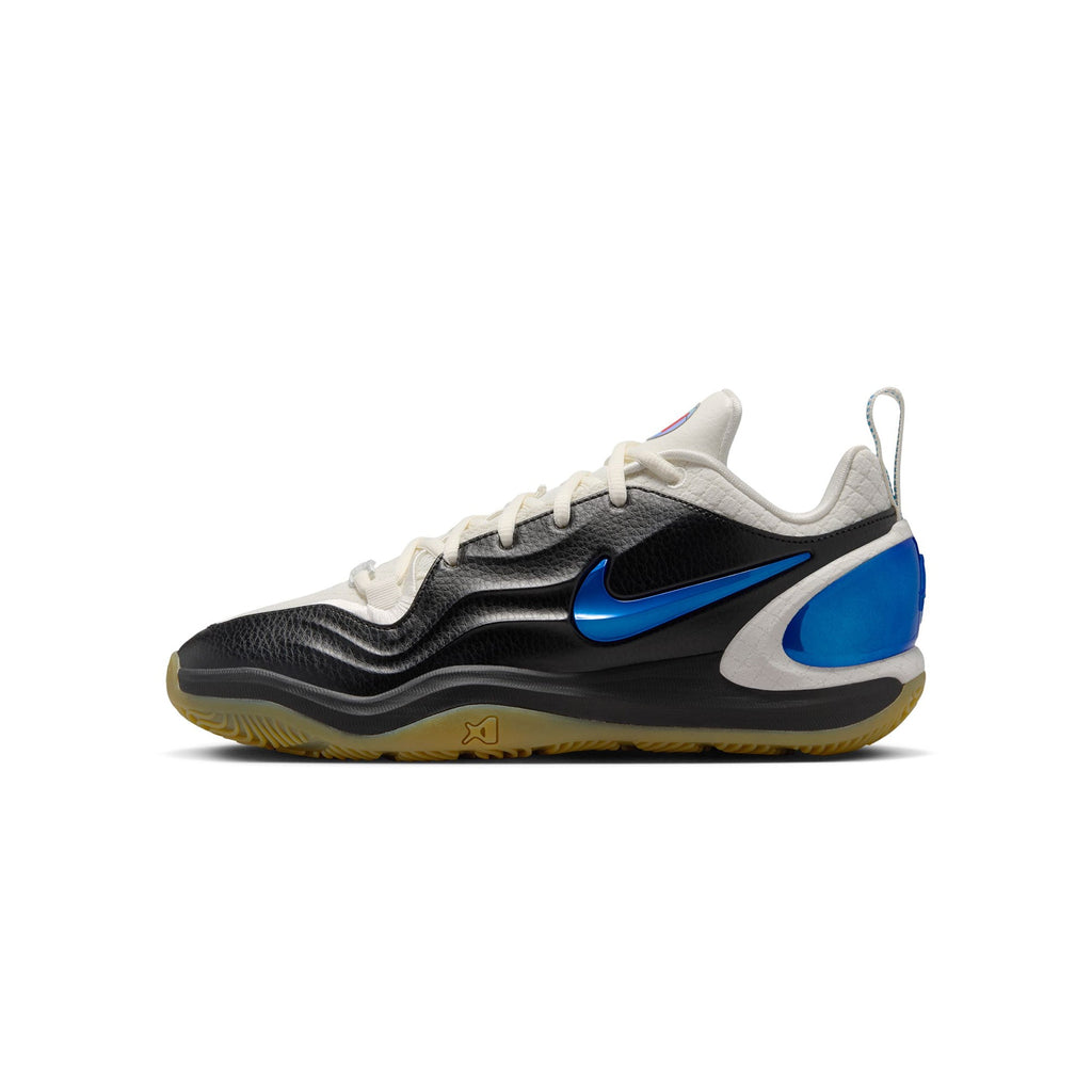 Nike Womens A'Two Shoes