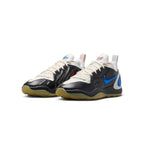 Nike Womens A'Two Shoes