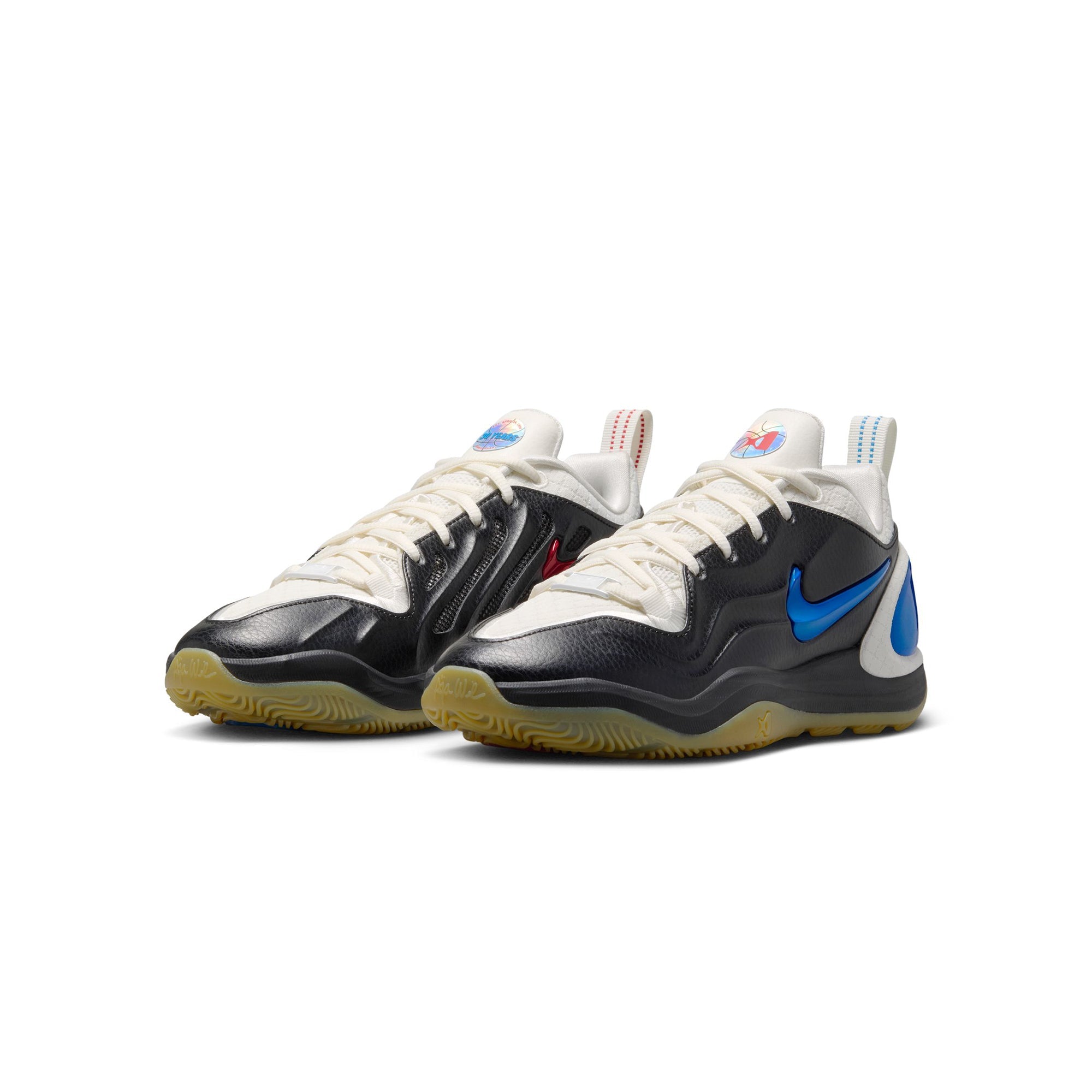 Nike Womens A'Two Shoes