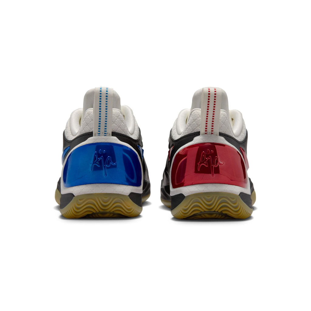 Nike Womens A'Two Shoes