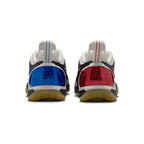Nike Womens A'Two Shoes