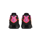 Nike Mens Shox TL Fade Shoes