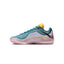 Nike Mens LeBron 23 "Miami Twice" Shoes