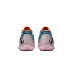 Nike Mens LeBron 23 "Miami Twice" Shoes